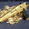 DavyZ BN
