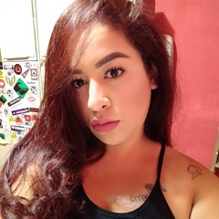 Tati Zaqui   Planos Cancelados (Prod Dmax)