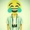 Hossam😁sh✌