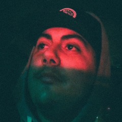 LeoBadass_714