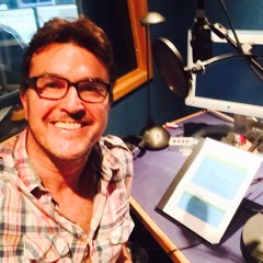 Richard 'Tom' Roberts