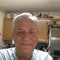 Fred Willetts