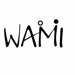 WAMI