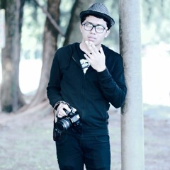 Ungu - Penguasa Hati