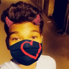 dharson ferno 😎😎