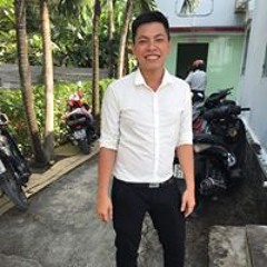 Anh Di Huỳnh