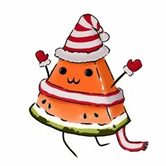LimenySlime
