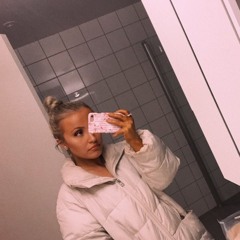 Lea Mathiesen Follo