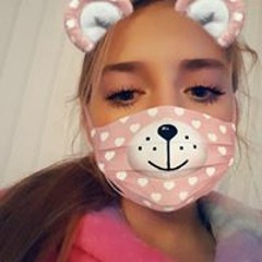 elisha brown