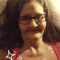 Liz Arnold