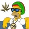 user470162893