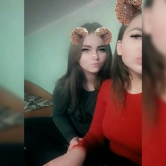1_.alisaaa._1