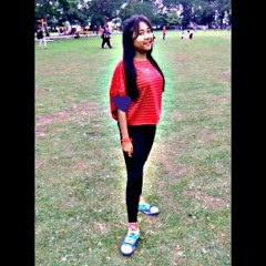 Delima Inggit Tri Utami_✘