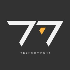 Technomacht