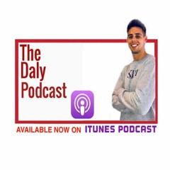 The Daly Podcast