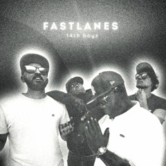 FastLanes