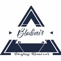 Badimir Deejay Remixer