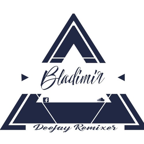 Badimir Deejay Remixer’s avatar
