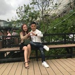 Nguyễn Nhi