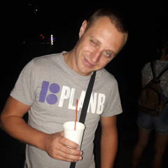 Stas Vasilisko
