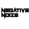 Negative Noize