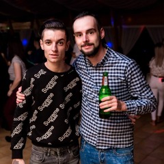 Sorin - Mai Dami O Sansa (Audio Song 2020) !!!