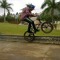 patolino bmx