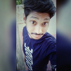 raj verma