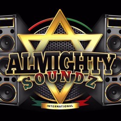 Almighty Soundz Intl