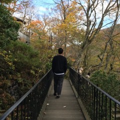 Yuuto Horie