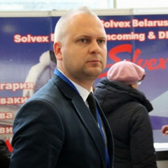 Kiril Yordanov