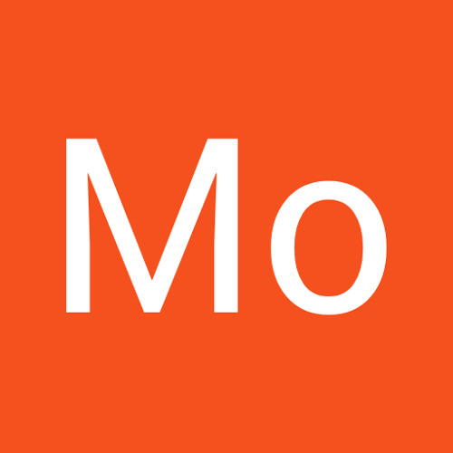 Stream mo music | Listen to songs, albums, playlists for free on SoundCloud