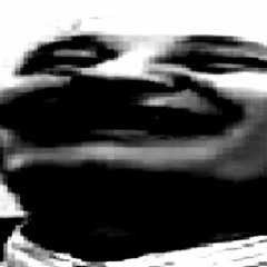 NXGGA EATXRS