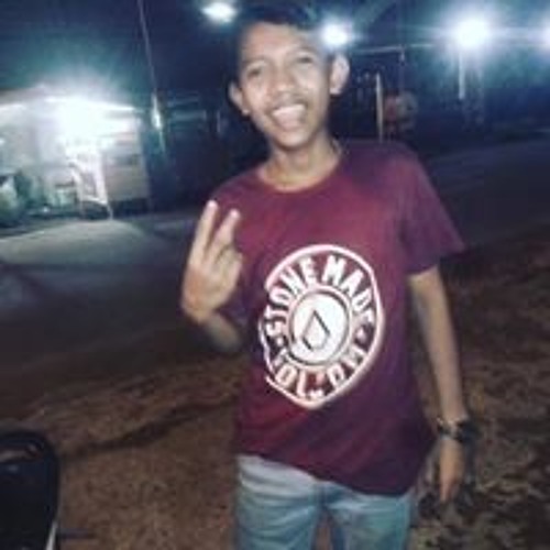 stream-fjfjd-music-listen-to-songs-albums-playlists-for-free-on