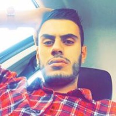 User 390570206