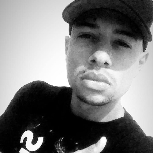 MEDLEY DO MC DEXX - (DJ JUNIN FELIX)