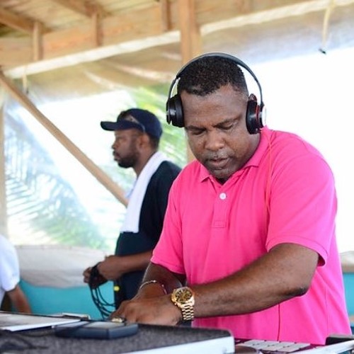 Stream dj sugar soca mix up 2022 by Mix Master Dj Sugar Listen online