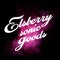 ELSBERRY SONIC GOODS