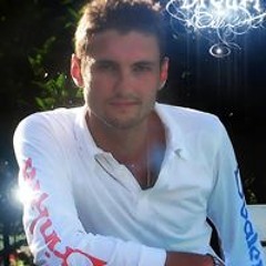 Andrew  Vatrushkin
