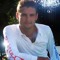 Andrew  Vatrushkin