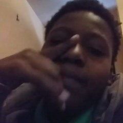 lilmax