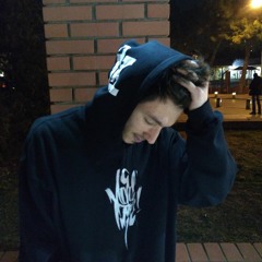 Yung Trigg
