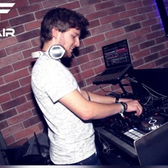 Johannes Zitzelsberger