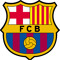Alexsandro Abdo