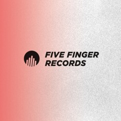 Five Finger Records