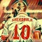 ahmed nasser Zsc