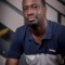 DJ Roland Samuel