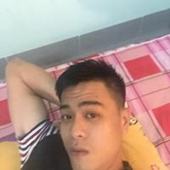 Kỳ Hero