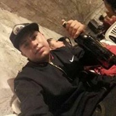chamakitho mena chiiko malo
