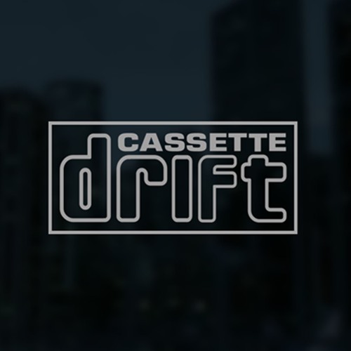 Cassette Drift’s avatar